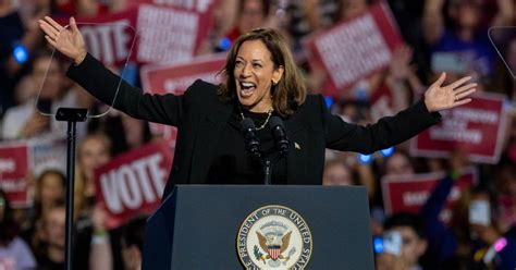 Did Kamala Harris Concede Electoral Votes Are In Did Kamala Harris Concede Electoral Votes Are In