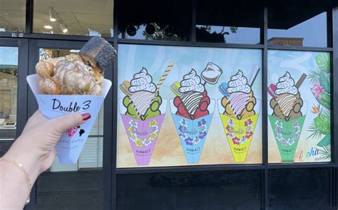 Dine Filter Kailua Town Dine Filter Kailua Town