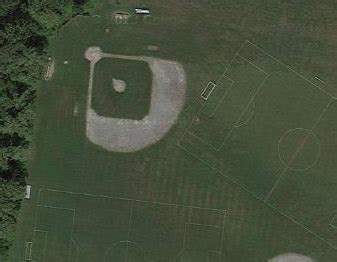 Directions To Greater Lawrence Technical School In Andover Ma Boston Metro Baseball League