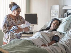 Discount This Is Us Season 1 Episode 17 Hot Sale This Big Amazing Beautiful Life This Discount This Is Us Season 1 Episode 17 Hot Sale This Big Amazing Beautiful Life This