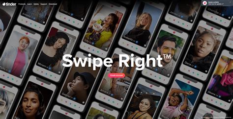 Discreet Dating Apps Thailand: Your Privacy Guide