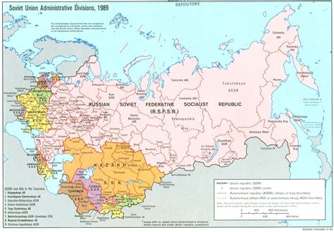 Dissolution Of The Soviet Union Wikipedia
