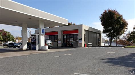 Distance Between Upper Marlboro Md To Suitland Silver Hill Md Australia