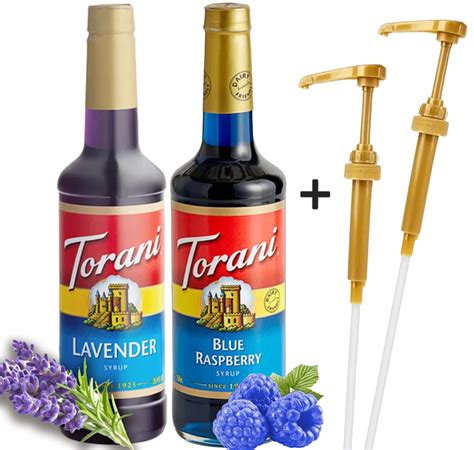 Diy Christmas Stocking Kit Torani Lavender Syrup 25 4 Ounce Bottle For Coffee Cocktails Baking Torani Syrup Lavender 25 4 Ounces Pack Of 1 Lb Diy Christmas Stocking Kit Torani Lavender Syrup 25 4 Ounce Bottle For Coffee Cocktails Baking Torani Syrup Lavender 25 4 Ounces Pack Of 1 Lb