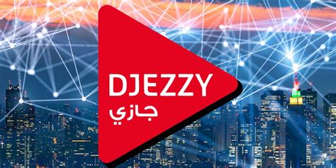 Djezzy Online Services: Top Secrets Unveiled
