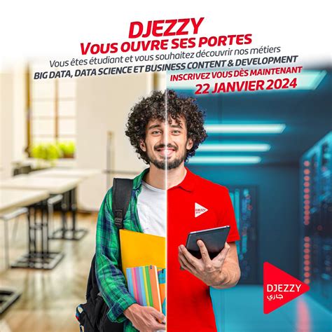 Djezzy Premium Content: Ultimate Access Uncovered!