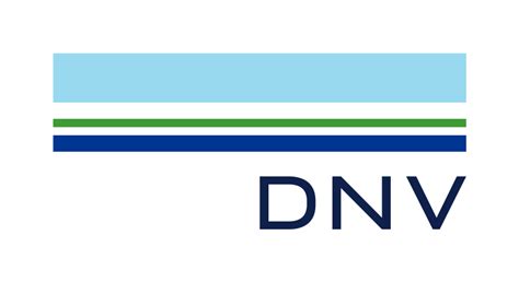 Dnv Healthcare
