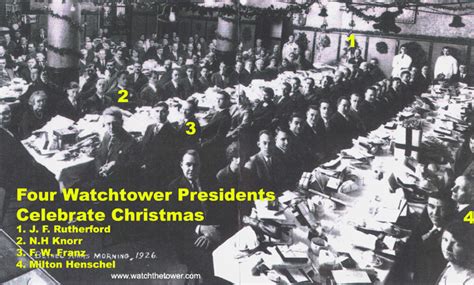 Do Jehovah Witness Celebrate Christmas? Explore Truth