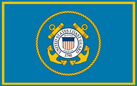 Do You Qualify For Fy2026 Bonuses Amp Gt United States Coast Guard Amp Gt My