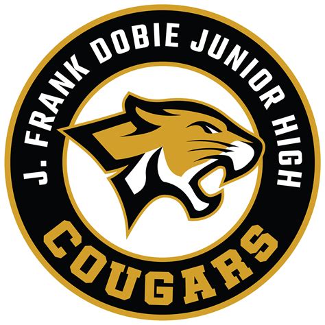 Dob Menus J Frank Dobie Junior High School