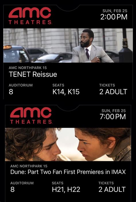 Does Anyone Know If This Just Means A Regular Movie Or If It S A Movie For Deaf People R Amctheatres