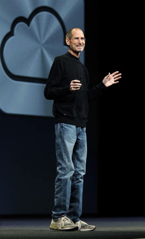 Does Steve Jobs Amp 39 Death Sound The Death Knell For Apple Ibtimes Uk