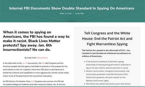 Dom Lucre Breaker Of Narratives On Twitter Amp Quot What S The First Thing