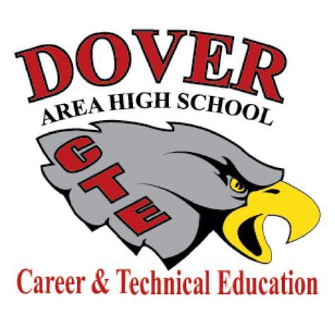 Dover Area High School Cte Pathways Portal