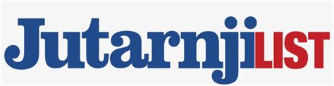 Download Transparent Jutarnji List Logo Png Transparent Sporting Life