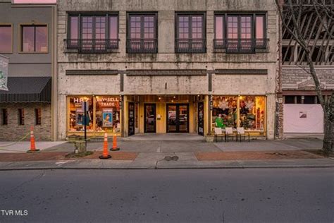 Downtown Kingsport Kingsport Homes For Sale Real Estate Realtor Com