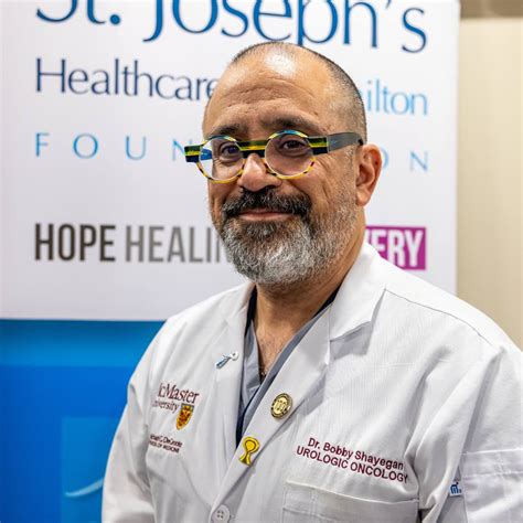 Dr Bobby Shakpoee M Healthcare