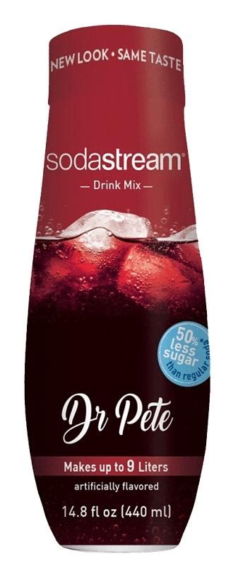 Dr Pepper Sodastream Syrup Shop Offers Www Oceanproperty Co Th