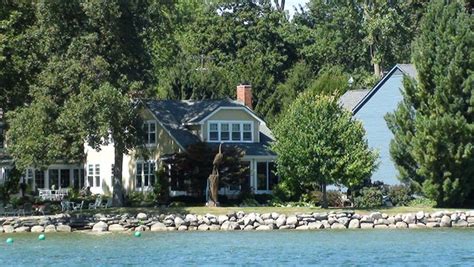 Dr Robert B Mcnutt House In Princeton Wv Almost Heaven West Virginia