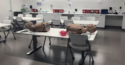 Draft Report Outlines The Value And The Costs Of A Uri Medical School Draft Report Outlines The Value And The Costs Of A Uri Medical School