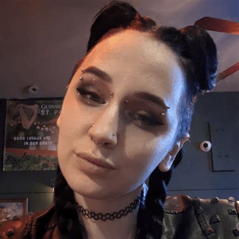 Dragon Skull With Mushroom And Cactus Growth By Stef At Fatty S Tattoos H Street Wash Dc R Tattoos