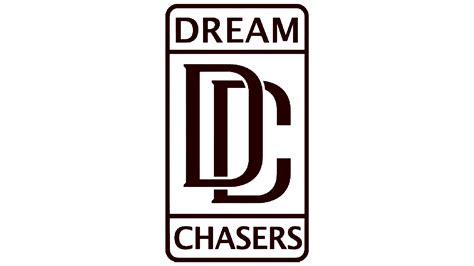 Dream Chasers Logo