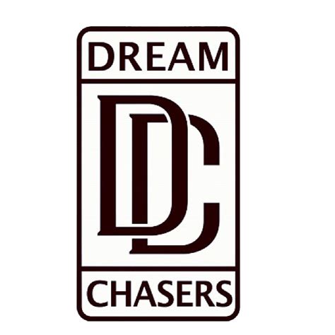 Dream Chasers Png Transparent Images Pictures Photos