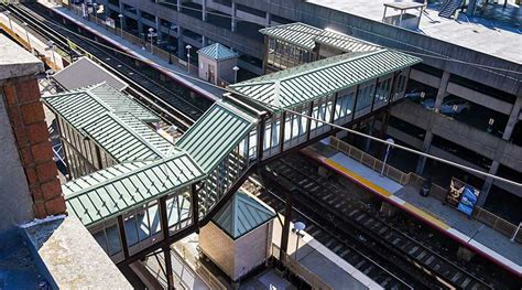 Driving Directions To Huntington Station Huntington Lirr Train Station South Side Huntington Station Waze