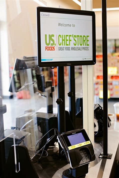 Driving Directions To Us Foods Chef Store 1002 W Rose St Walla Walla Waze Driving Directions To Us Foods Chef Store 1002 W Rose St Walla Walla Waze