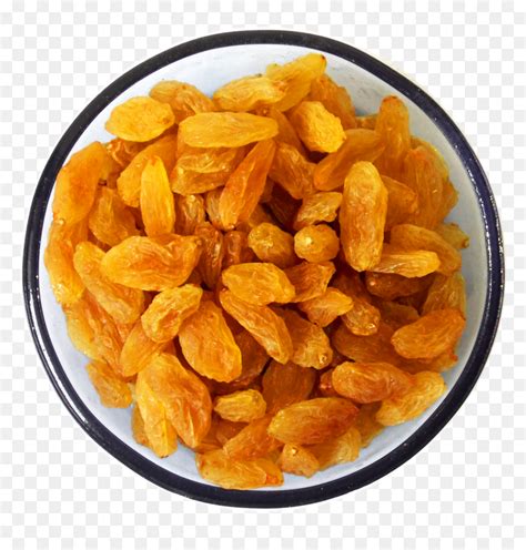 Dry Fruits Top View Png Transparent Png Vhv Dry Fruits Top View Png Transparent Png Vhv