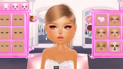 Dti Codes August 2024