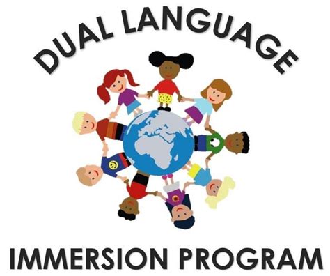 Dual Language Program Dual Language El Sereno Middle School And