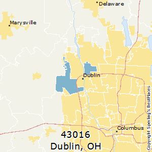 Dublin Ohio 270 Dublin Dublin Zip Code Map Dublin Zip Codes Dublin Ohio 270 Dublin Dublin Zip Code Map Dublin Zip Codes