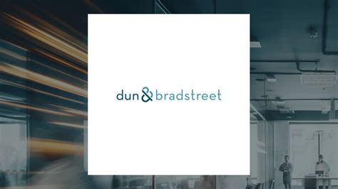 Dun Amp Bradstreet Ibm Dun Amp Bradstreet Ibm