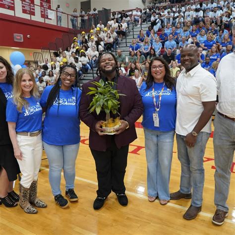 Dutchman Creek Ms Dutchman Creek Ms