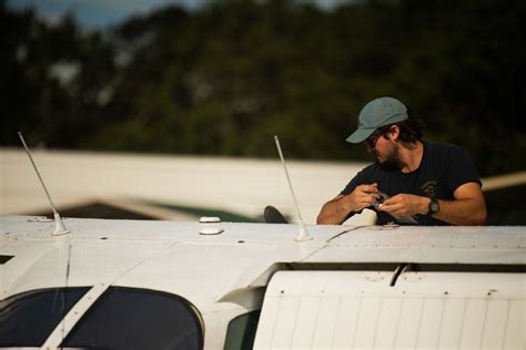 Dvids Images Aim High Flight Academy Photo Series Image 5 Of 7 Dvids Images Aim High Flight Academy Photo Series Image 5 Of 7