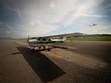 Dvids Images Aim High Flight Academy Photo Series Image 6 Of 7 Dvids Images Aim High Flight Academy Photo Series Image 6 Of 7