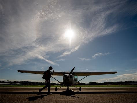 Dvids Images Aim High Flight Academy Photo Series Image 7 Of 7 Dvids Images Aim High Flight Academy Photo Series Image 7 Of 7