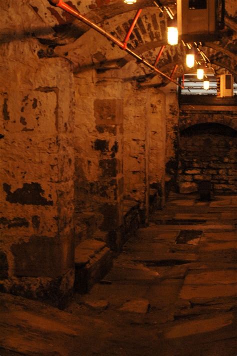 Dvids Images Historic Building One Aboard Navmed Portsmouth Image 6 Of 9