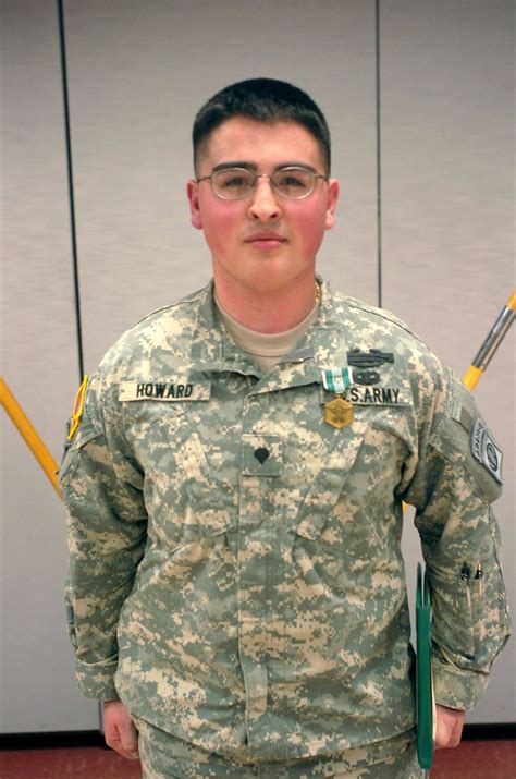 Dvids Images Purple Heart Medals Army Commendation Medal With Valor Awarded To Soldiers Image 4 Of 6 Dvids Images Purple Heart Medals Army Commendation Medal With Valor Awarded To Soldiers Image 4 Of 6