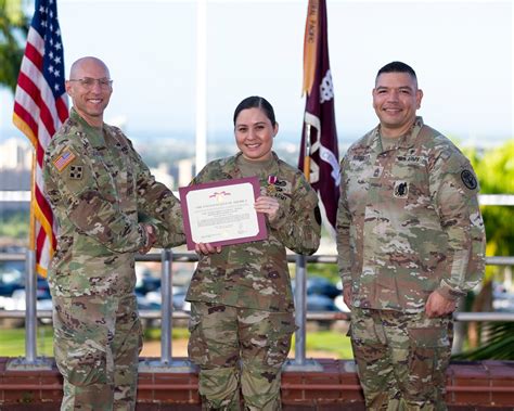 Dvids Images Tripler Army Medical Center Image 5 Of 6 Dvids Images Tripler Army Medical Center Image 5 Of 6