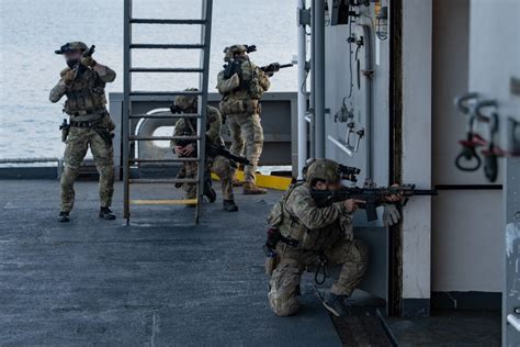 Dvids Images U S Navy Seals Chilean Navy Sf Sof Conduct Close Quarters Combat Training Image 3 Of 13 Dvids Images U S Navy Seals Chilean Navy Sf Sof Conduct Close Quarters Combat Training Image 3 Of 13