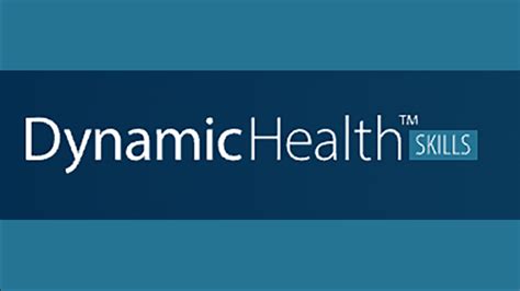Dynamic Health