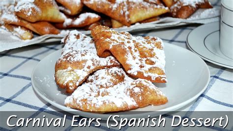 Ears in Spanish: Quick Language Tips for Beginners