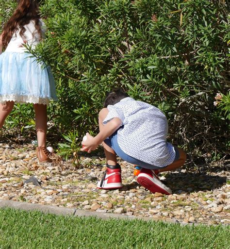 Easter Egg Hunt 7550 N Wickham Rd Melbourne Fl United States