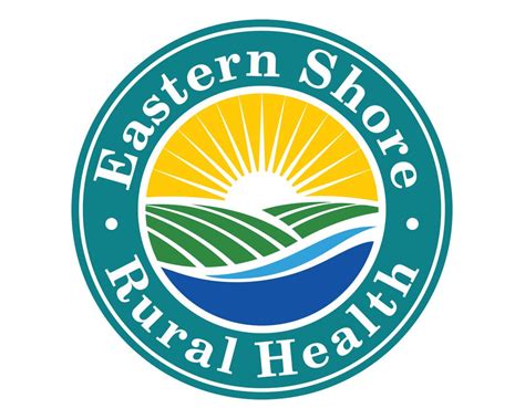 Eastern Shore Rural Health