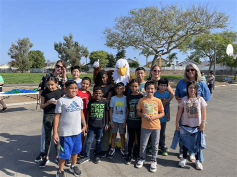 Eastlake Elementary School Eastlakepartroy Posts X Eastlake Elementary School Eastlakepartroy Posts X