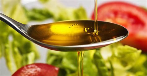 Edible Oil Distributor Clackamas Oils Canola And Soybean Oils Edible Oil Distributor Clackamas Oils Canola And Soybean Oils
