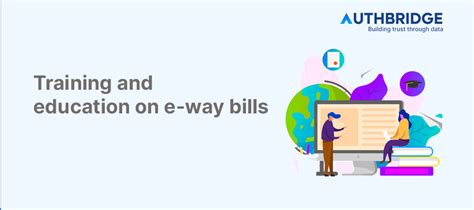 Education And Training Bills