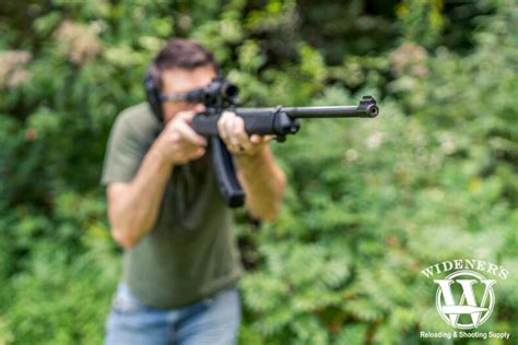 Effective Range Of 22Lr Wideners Shooting Hunting Gun Blog Effective Range Of 22Lr Wideners Shooting Hunting Gun Blog